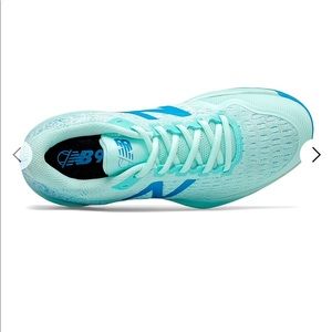 New Balance Running Shoes